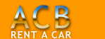 tours airport car rental